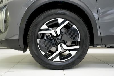 Peugeot 2008 Gebrauchtwagen Peugeot 2008 Gebrauchtwagen