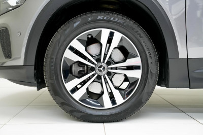 Mercedes-Benz GLB Gebrauchtwagen Mercedes-Benz GLB Gebrauchtwagen
