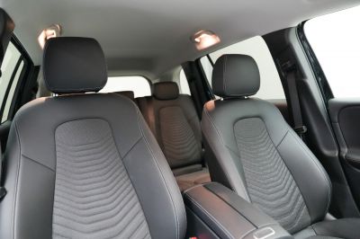 Mercedes-Benz GLB Gebrauchtwagen