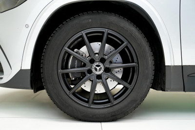 Mercedes-Benz GLA Gebrauchtwagen Mercedes-Benz GLA Gebrauchtwagen