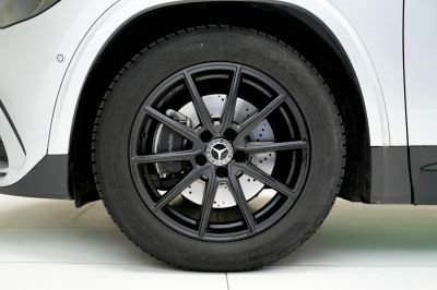 Mercedes-Benz GLA Gebrauchtwagen Mercedes-Benz GLA Gebrauchtwagen