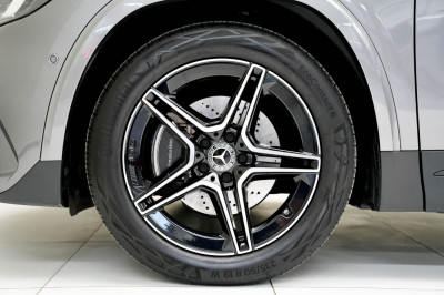 Mercedes-Benz GLA Gebrauchtwagen Mercedes-Benz GLA Gebrauchtwagen