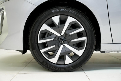 Peugeot 208 Gebrauchtwagen Peugeot 208 Gebrauchtwagen