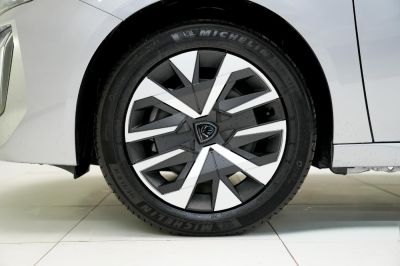 Peugeot 208 Gebrauchtwagen Peugeot 208 Gebrauchtwagen