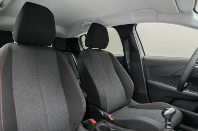 Peugeot 208 Gebrauchtwagen Peugeot 208 Gebrauchtwagen