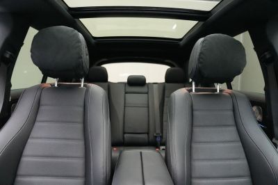 Mercedes-Benz GLE Gebrauchtwagen Mercedes-Benz GLE Gebrauchtwagen