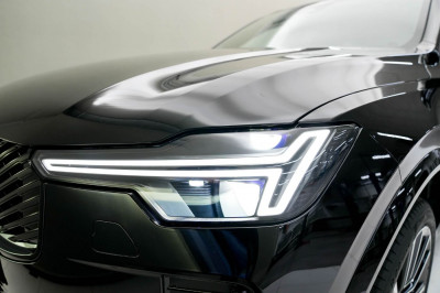 Volvo XC90 Vorführwagen