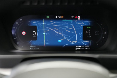 Volvo XC90 Vorführwagen