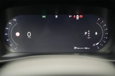Volvo XC40 Gebrauchtwagen Volvo XC40 Gebrauchtwagen