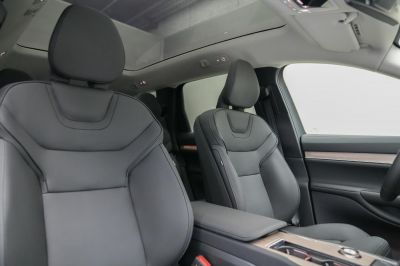 Volvo EX90 Gebrauchtwagen Volvo EX90 Gebrauchtwagen