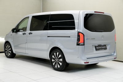 Mercedes-Benz Vito Gebrauchtwagen Mercedes-Benz Vito Gebrauchtwagen