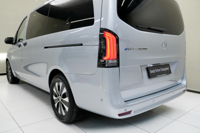 Mercedes-Benz Vito Gebrauchtwagen Mercedes-Benz Vito Gebrauchtwagen