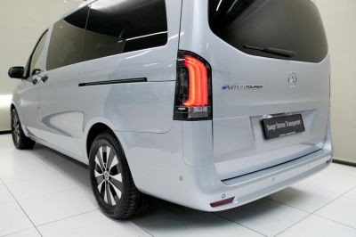Mercedes-Benz Vito Gebrauchtwagen Mercedes-Benz Vito Gebrauchtwagen