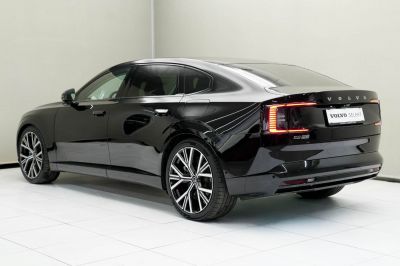 Volvo S90 Vorführwagen Volvo S90 Vorführwagen