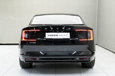 Volvo S90 Vorführwagen