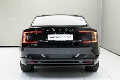 Volvo S90 Vorführwagen Volvo S90 Vorführwagen