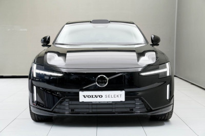 Volvo S90 Vorführwagen