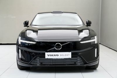 Volvo S90 Vorführwagen Volvo S90 Vorführwagen