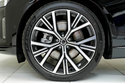 Volvo S90 Vorführwagen