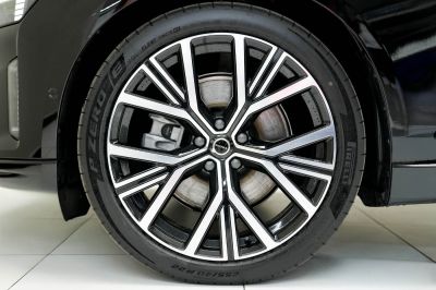 Volvo S90 Vorführwagen Volvo S90 Vorführwagen