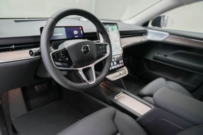Volvo S90 Vorführwagen Volvo S90 Vorführwagen