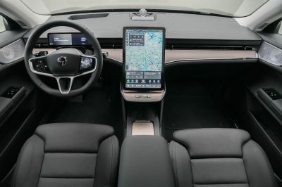 Volvo S90 Vorführwagen Volvo S90 Vorführwagen