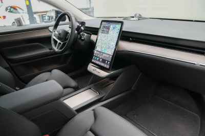 Volvo S90 Vorführwagen