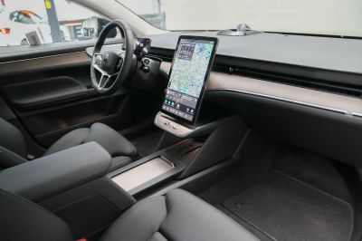 Volvo S90 Vorführwagen Volvo S90 Vorführwagen