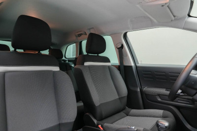 Citroën C3 Aircross Gebrauchtwagen Citroën C3 Aircross Gebrauchtwagen