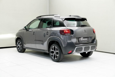Citroën C3 Aircross Gebrauchtwagen