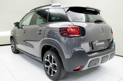 Citroën C3 Aircross Gebrauchtwagen