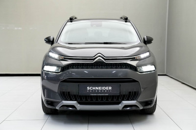 Citroën C3 Aircross Gebrauchtwagen