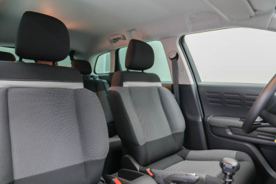 Citroën C3 Aircross Gebrauchtwagen