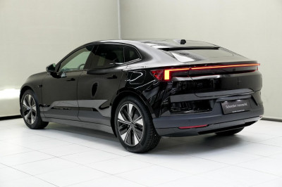 Polestar Polestar 4 Vorführwagen