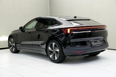 Polestar Polestar 4 Vorführwagen Polestar Polestar 4 Vorführwagen