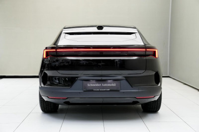 Polestar Polestar 4 Vorführwagen