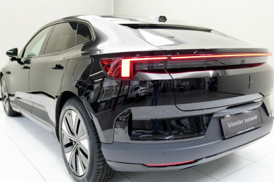 Polestar Polestar 4 Vorführwagen