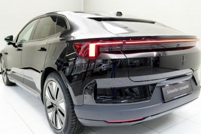 Polestar Polestar 4 Vorführwagen Polestar Polestar 4 Vorführwagen