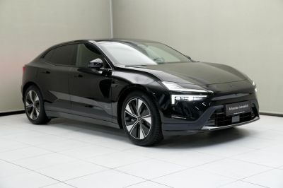 Polestar Polestar 4 Vorführwagen Polestar Polestar 4 Vorführwagen