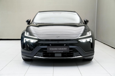Polestar Polestar 4 Vorführwagen