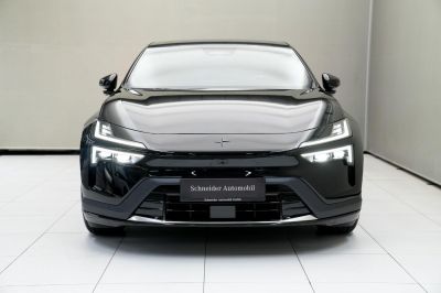 Polestar Polestar 4 Vorführwagen Polestar Polestar 4 Vorführwagen