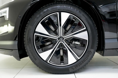 Polestar Polestar 4 Vorführwagen
