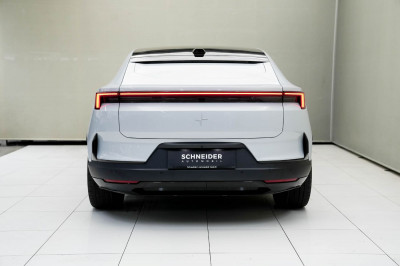 Polestar Polestar 4 Vorführwagen