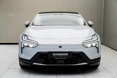 Polestar Polestar 4 Vorführwagen