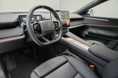 Polestar Polestar 4 Vorführwagen