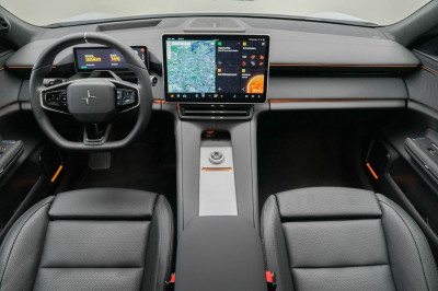 Polestar Polestar 4 Vorführwagen