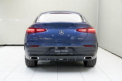 Mercedes-Benz GLE Gebrauchtwagen Mercedes-Benz GLE Gebrauchtwagen