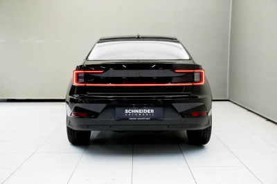 Polestar Polestar 2 Vorführwagen