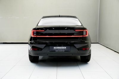 Polestar Polestar 2 Vorführwagen Polestar Polestar 2 Vorführwagen