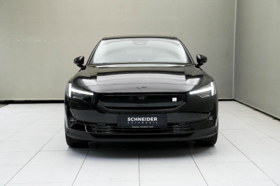 Polestar Polestar 2 Vorführwagen